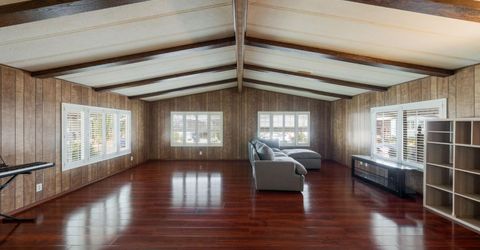 240 California Loop, Sacramento, CA 95823 Photo