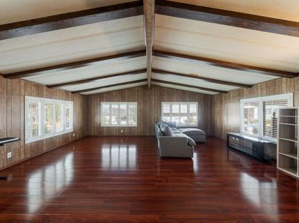 240 California Loop, Sacramento, CA 95823 Photo
