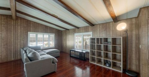 240 California Loop, Sacramento, CA 95823 Photo