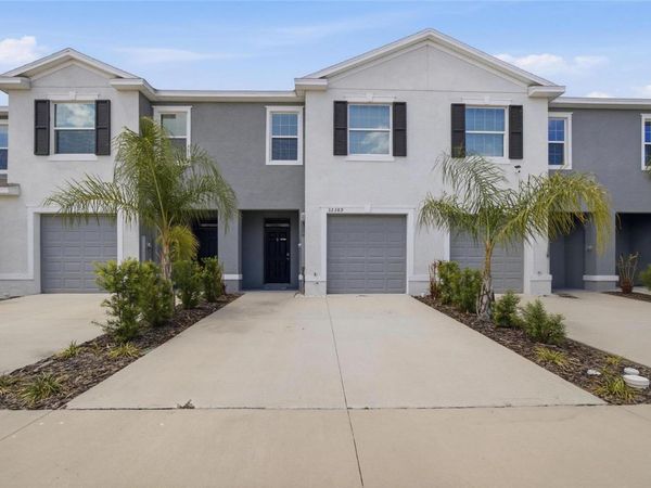 32389 TURTLE GRACE LOOP , WESLEY CHAPEL, FL 33545