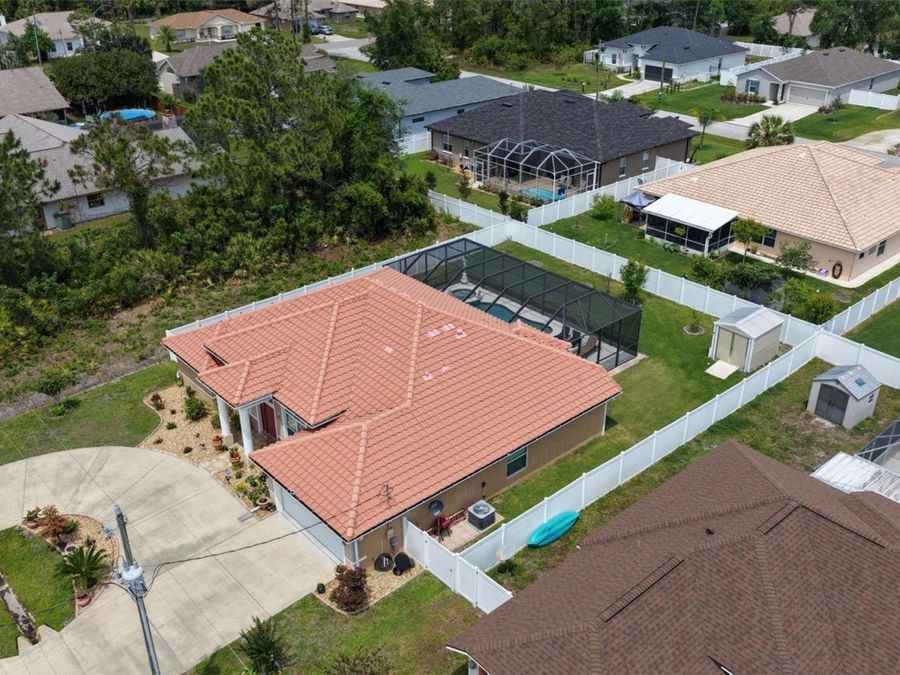 Property Image 56