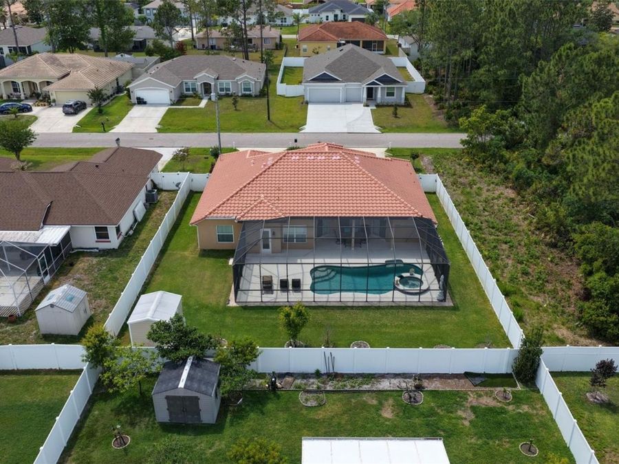 Property Image 57