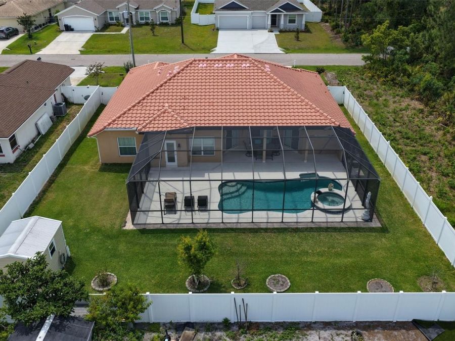 Property Image 58