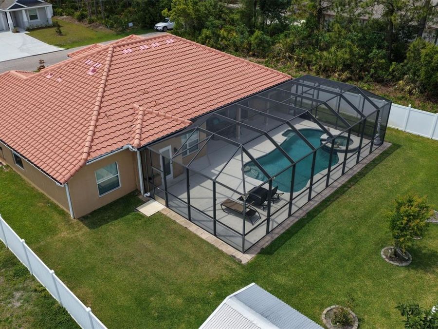 Property Image 59