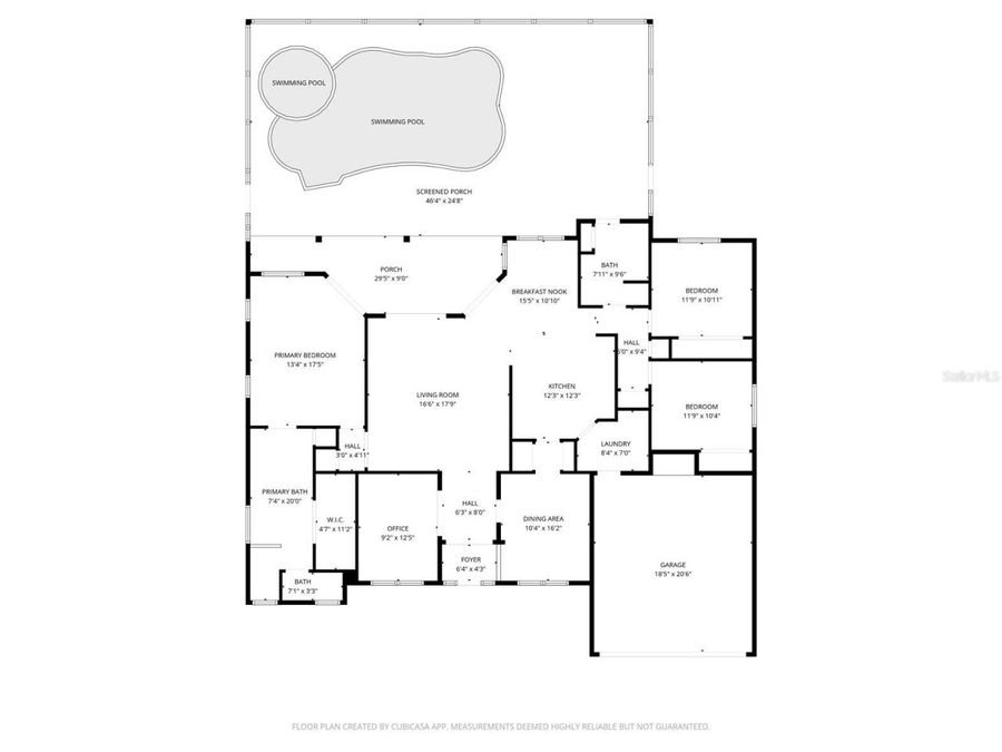 Property Image 62