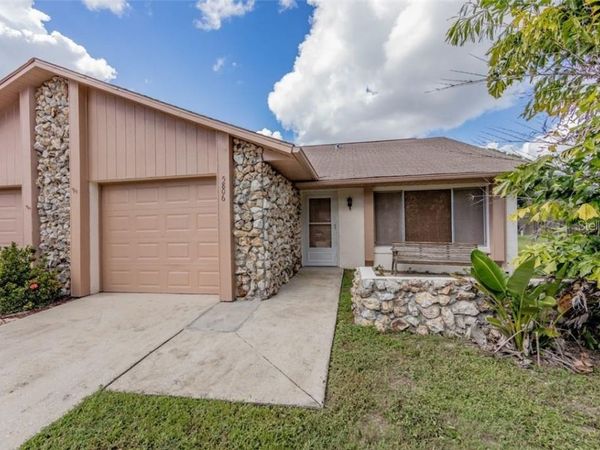 5806 MARBLE COURT , WINTER PARK, FL 32792