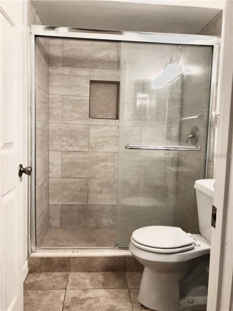 5806 Marble Court, Winter Park, FL 32792 Photo