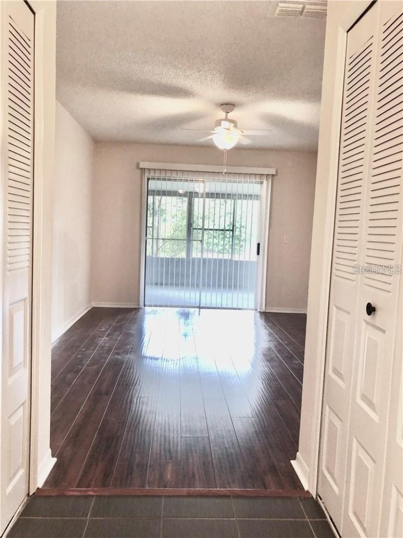5806 Marble Court, Winter Park, FL 32792 Photo
