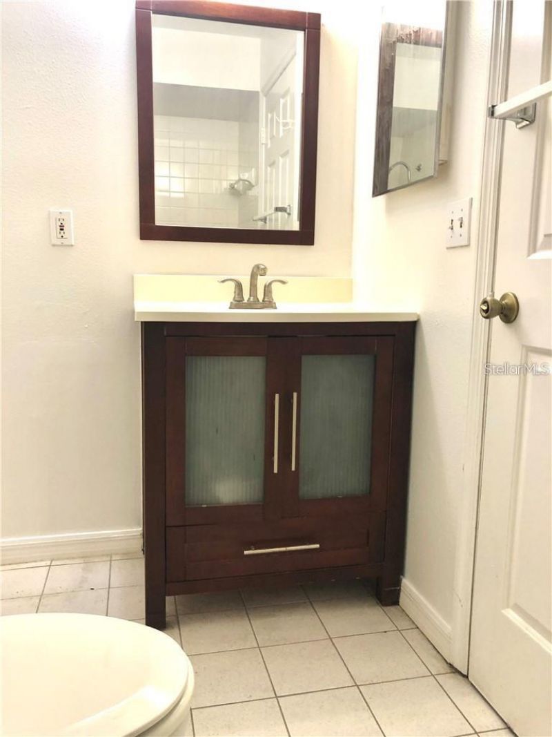 5806 Marble Court, Winter Park, FL 32792 Photo