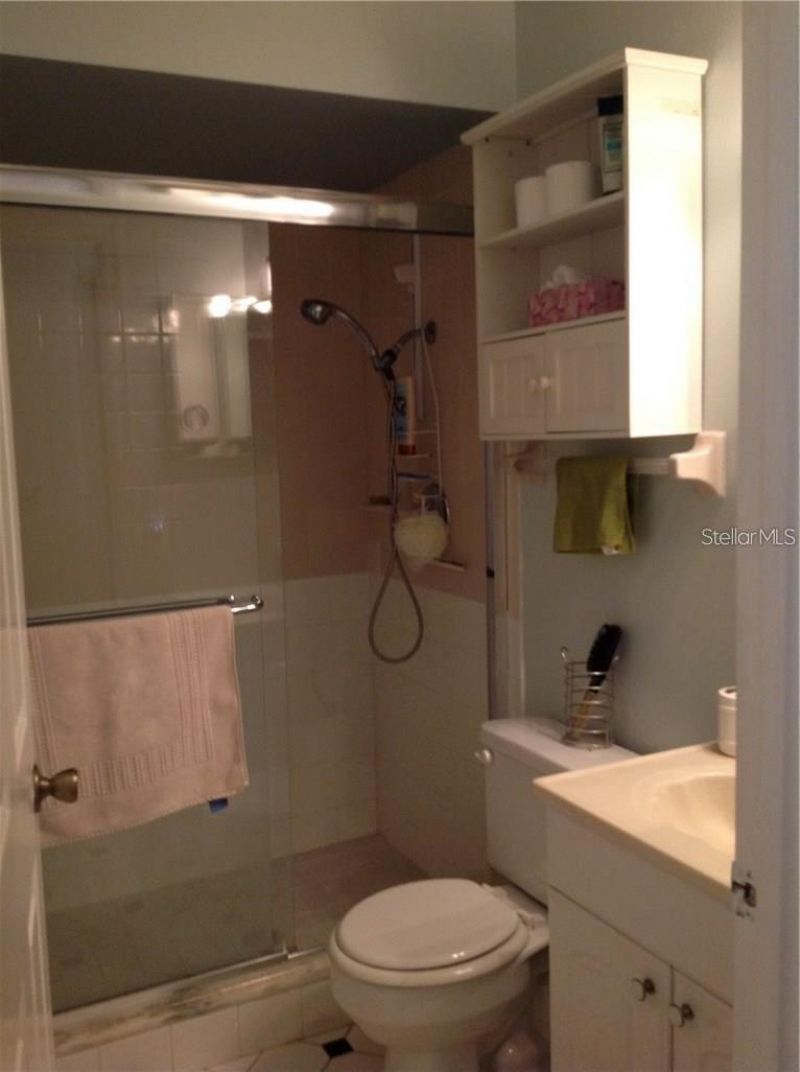 5806 Marble Court, Winter Park, FL 32792 Photo