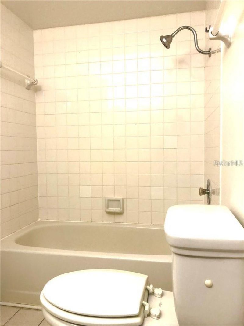 5806 Marble Court, Winter Park, FL 32792 Photo