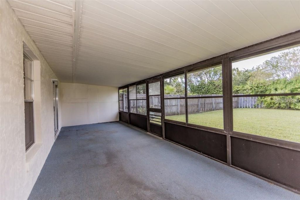 5806 Marble Court, Winter Park, FL 32792 Photo