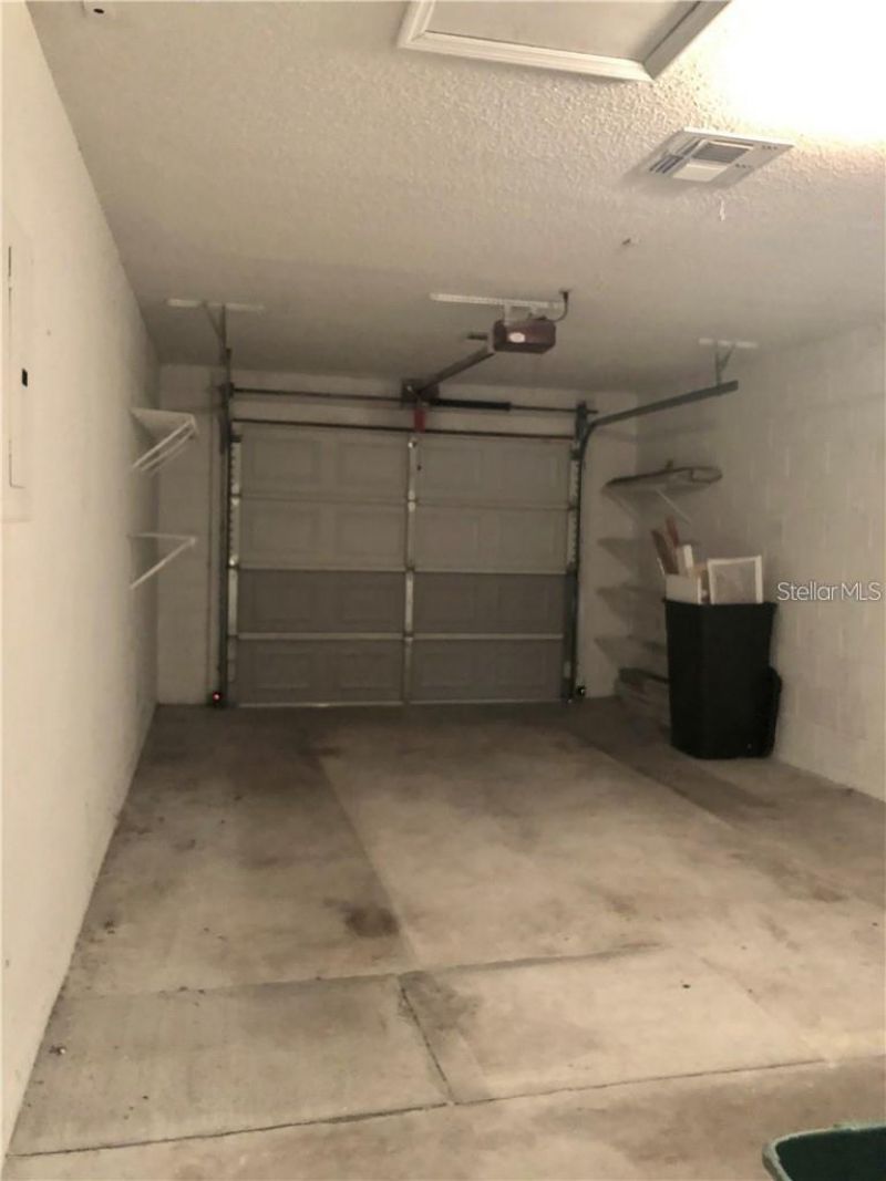 5806 Marble Court, Winter Park, FL 32792 Photo