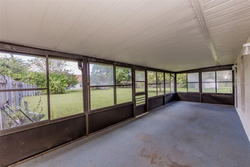 5806 Marble Court, Winter Park, FL 32792 Photo