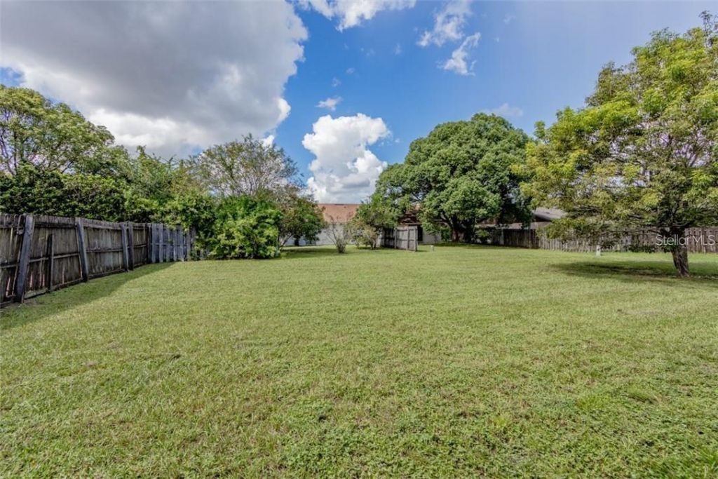5806 Marble Court, Winter Park, FL 32792 Photo