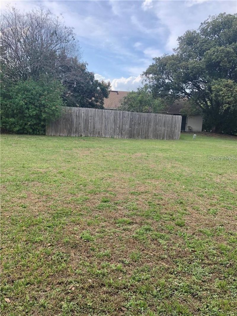 5806 Marble Court, Winter Park, FL 32792 Photo