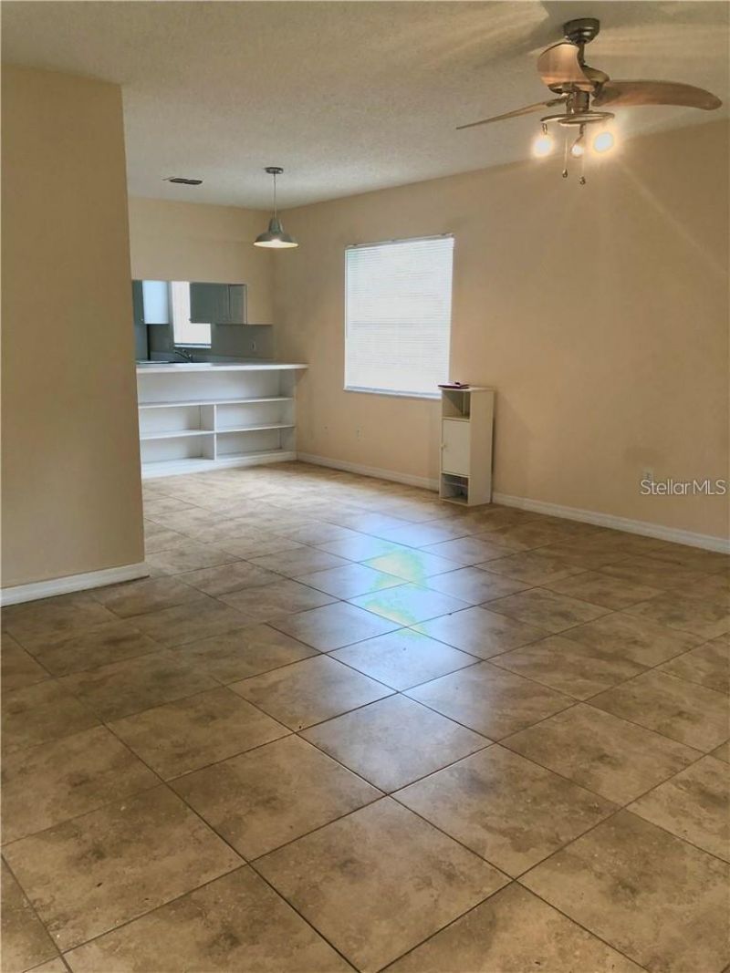 5806 Marble Court, Winter Park, FL 32792 Photo