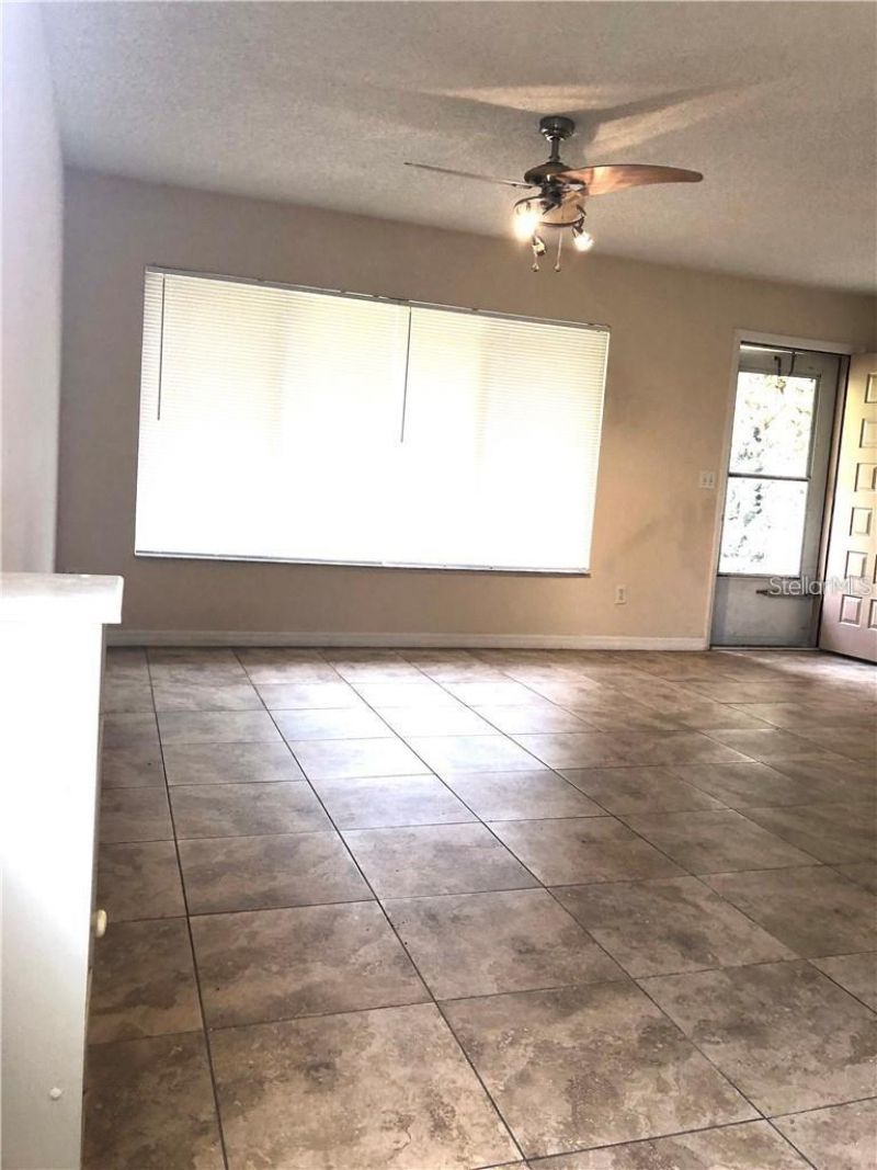 5806 Marble Court, Winter Park, FL 32792 Photo