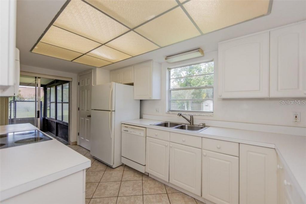 5806 Marble Court, Winter Park, FL 32792 Photo
