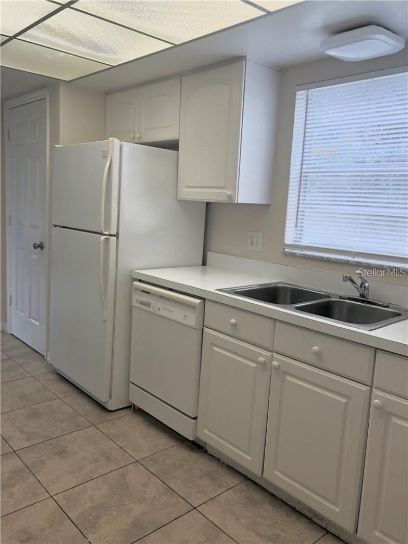 5806 Marble Court, Winter Park, FL 32792 Photo