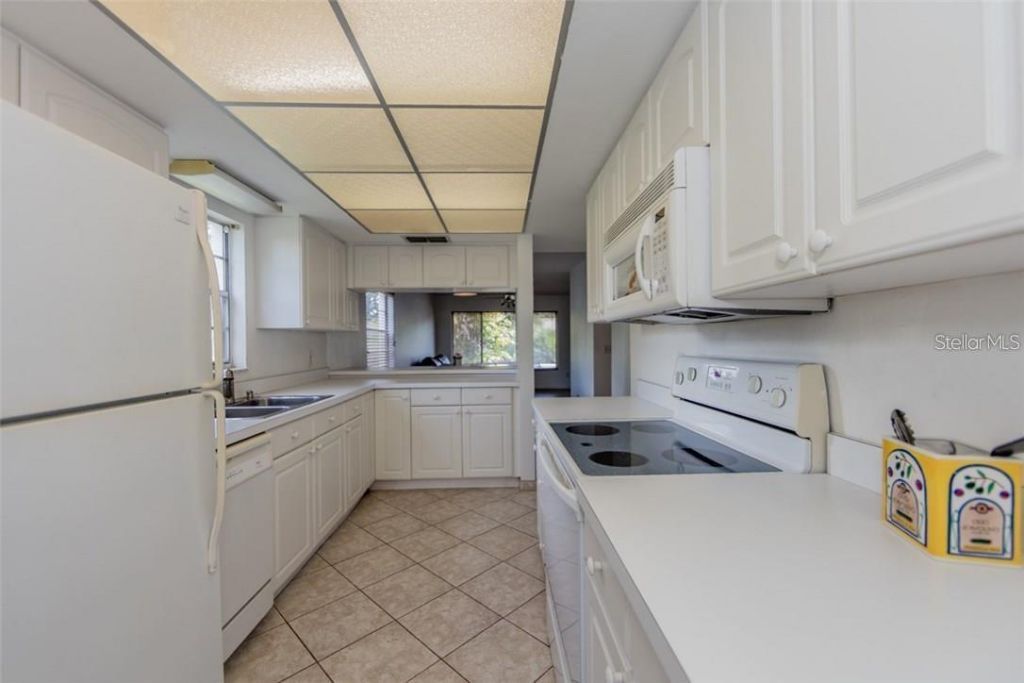 5806 Marble Court, Winter Park, FL 32792 Photo