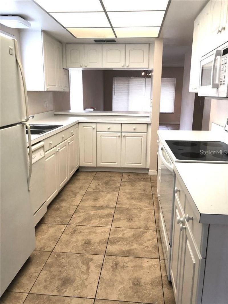 5806 Marble Court, Winter Park, FL 32792 Photo