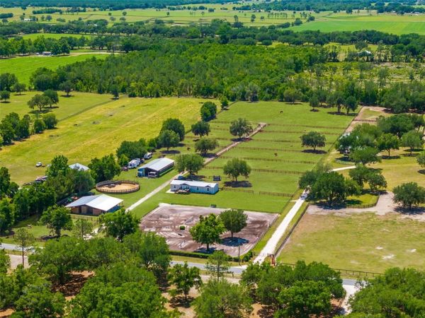 18350 SE 42ND PLACE , MORRISTON, FL 32668