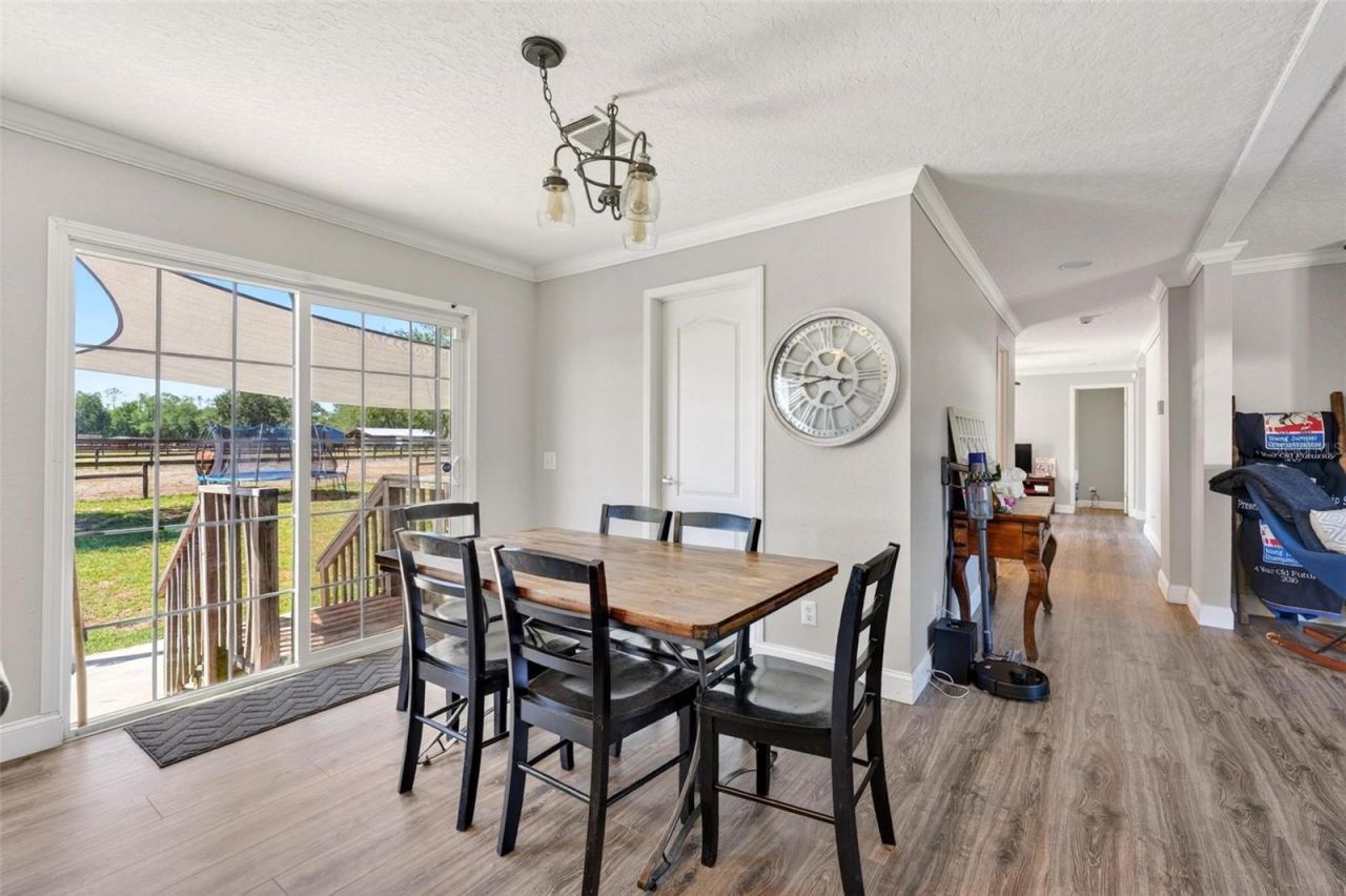 18350 SE 42nd Place, Morriston, FL 32668 Photo