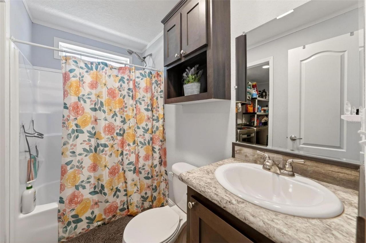 18350 SE 42nd Place, Morriston, FL 32668 Photo