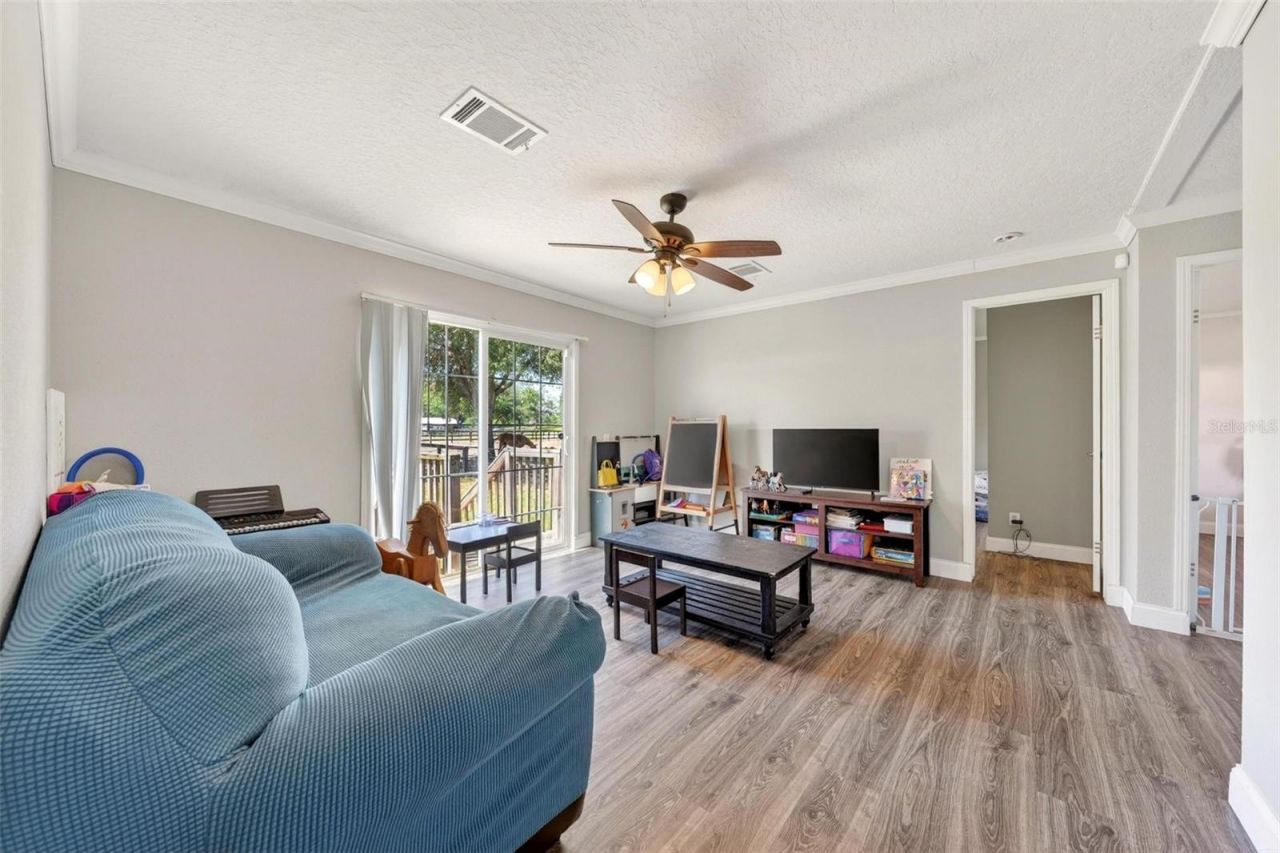 18350 SE 42nd Place, Morriston, FL 32668 Photo
