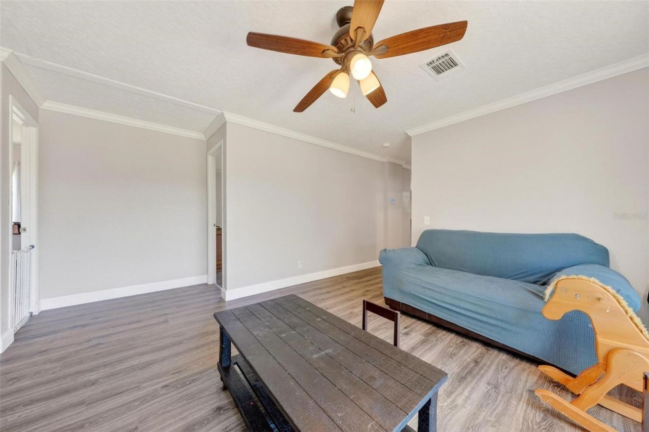 18350 SE 42nd Place, Morriston, FL 32668 Photo