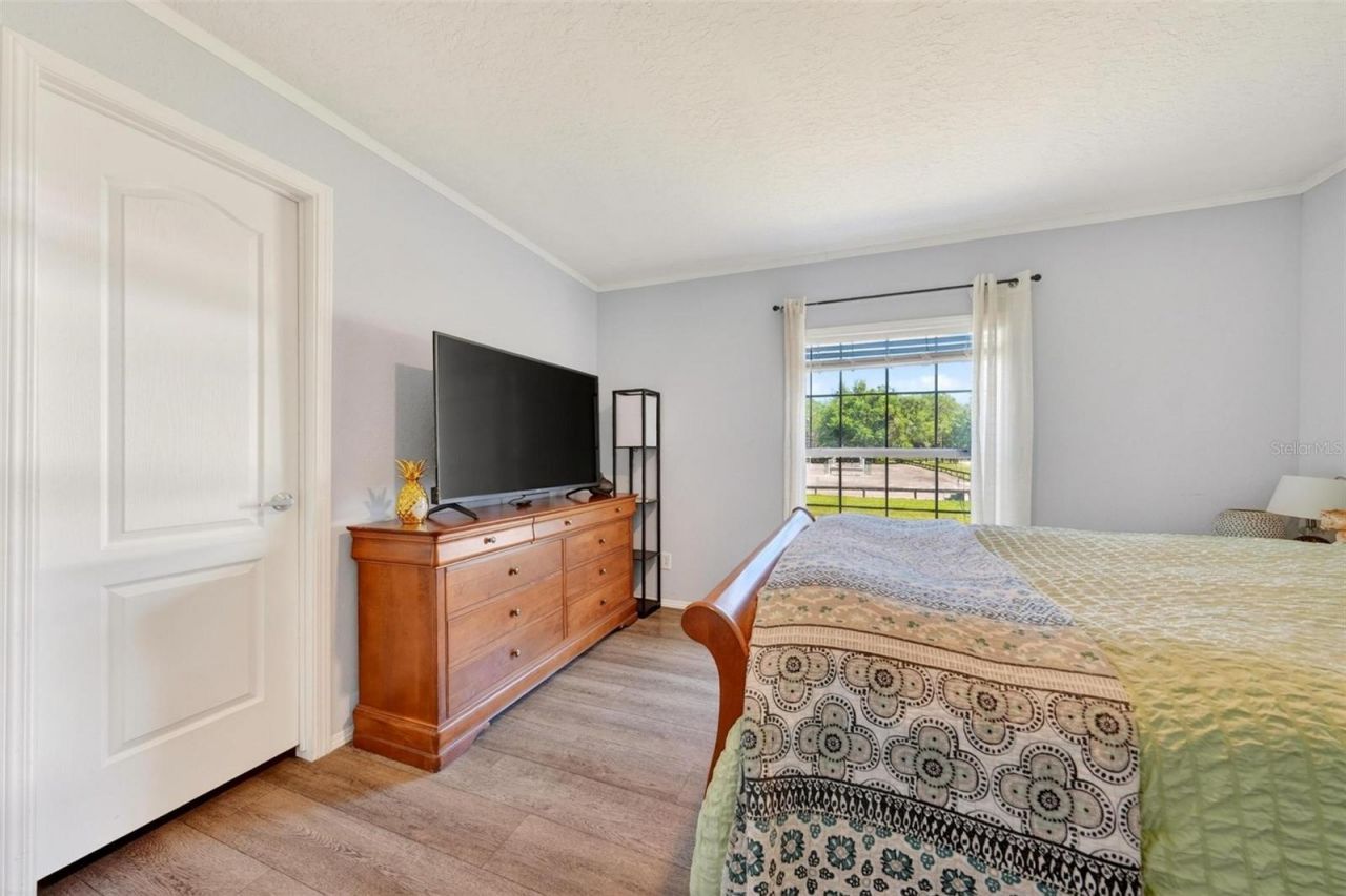 18350 SE 42nd Place, Morriston, FL 32668 Photo