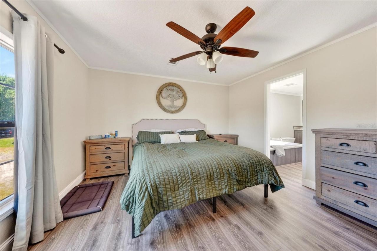 18350 SE 42nd Place, Morriston, FL 32668 Photo