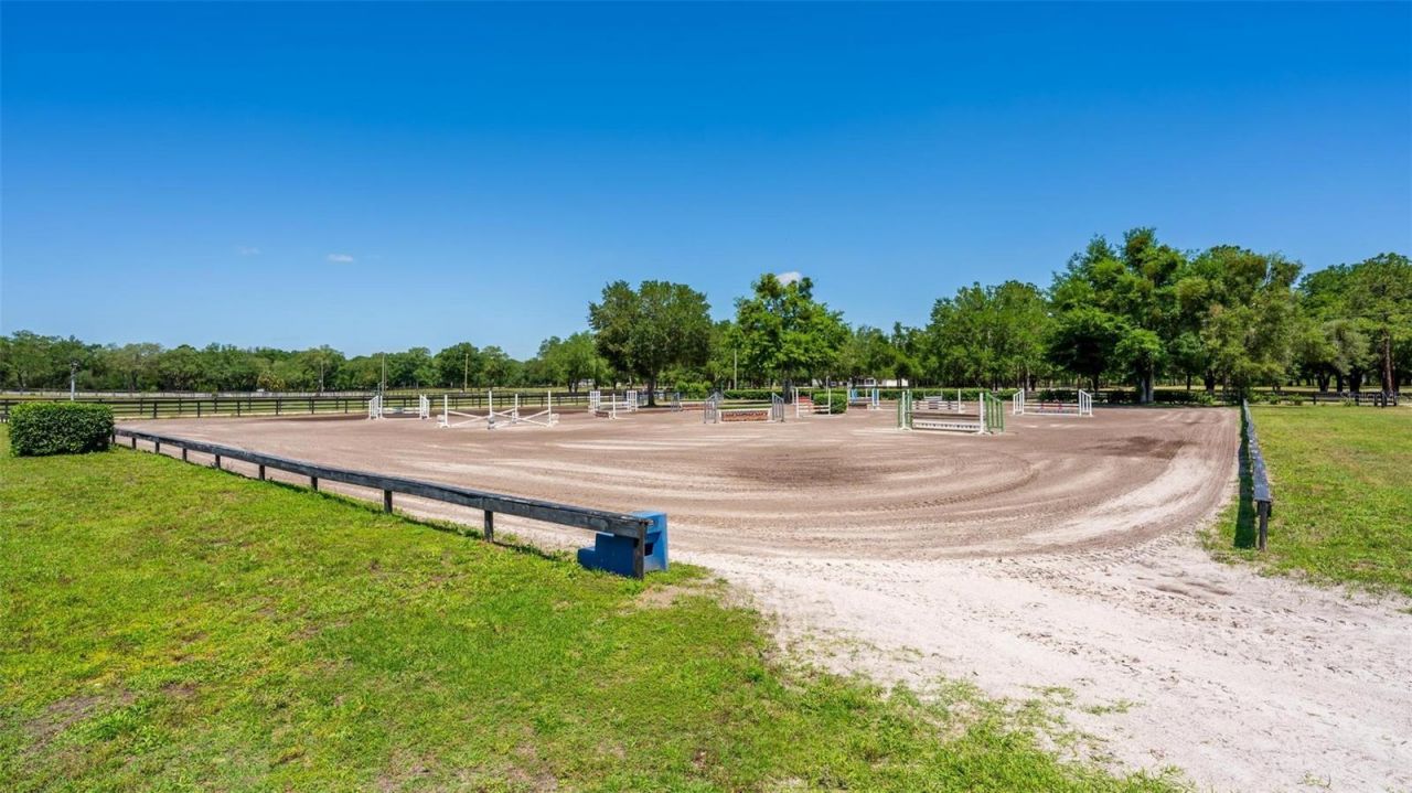 18350 SE 42nd Place, Morriston, FL 32668 Photo