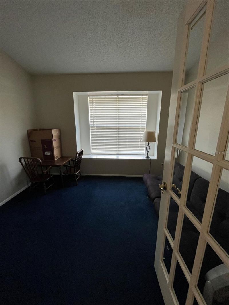 7502 Turtlebrook Lane, New Port Richey, FL 34655 Photo