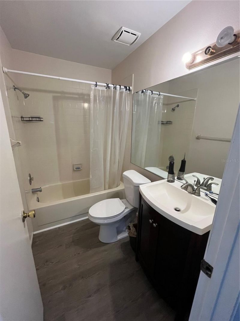 7502 Turtlebrook Lane, New Port Richey, FL 34655 Photo