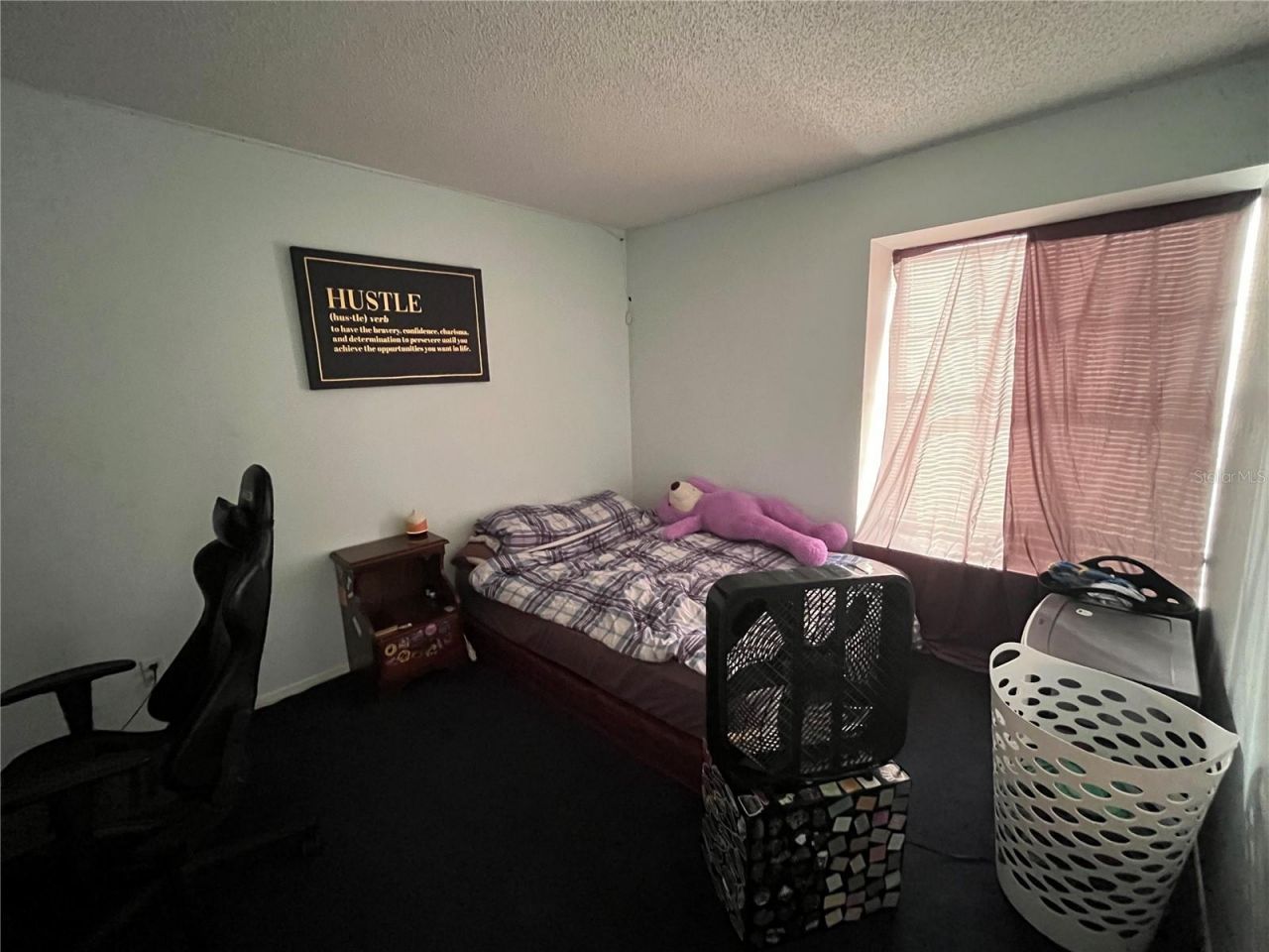 7502 Turtlebrook Lane, New Port Richey, FL 34655 Photo