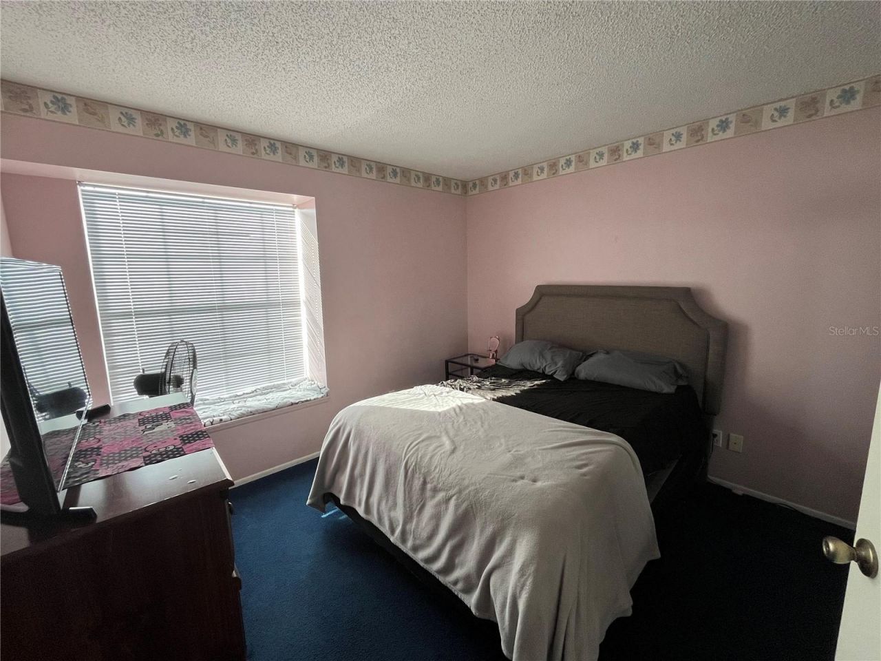 7502 Turtlebrook Lane, New Port Richey, FL 34655 Photo