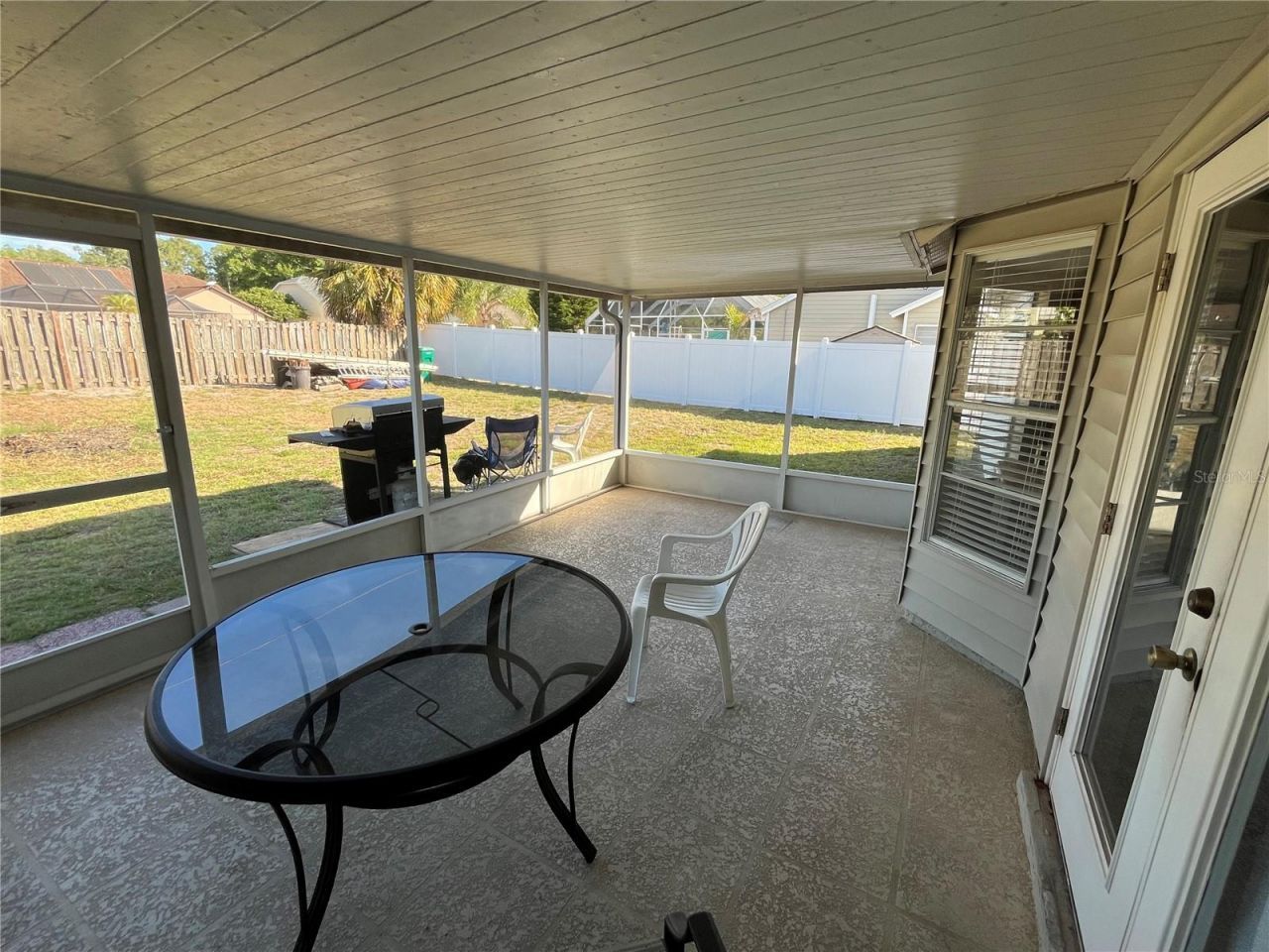 7502 Turtlebrook Lane, New Port Richey, FL 34655 Photo