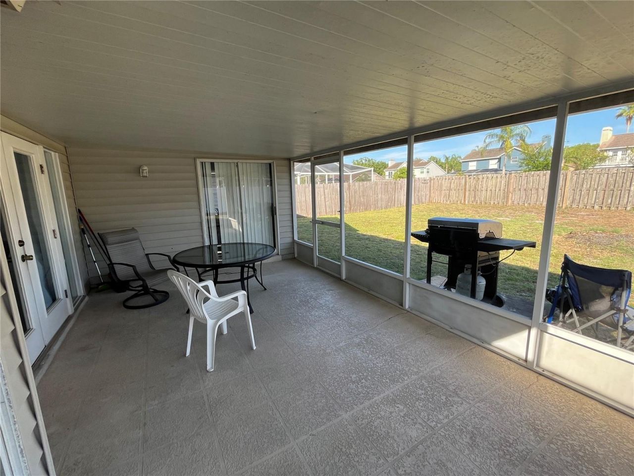 7502 Turtlebrook Lane, New Port Richey, FL 34655 Photo