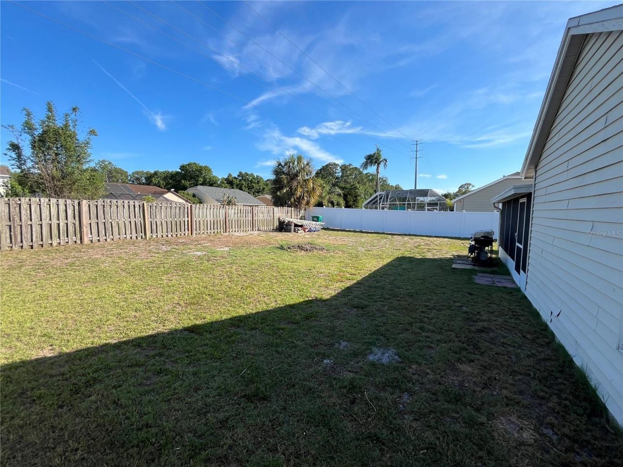 7502 Turtlebrook Lane, New Port Richey, FL 34655 Photo