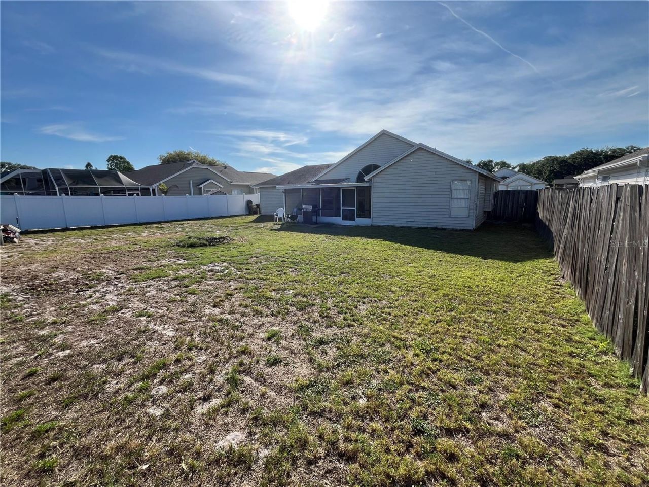 7502 Turtlebrook Lane, New Port Richey, FL 34655 Photo