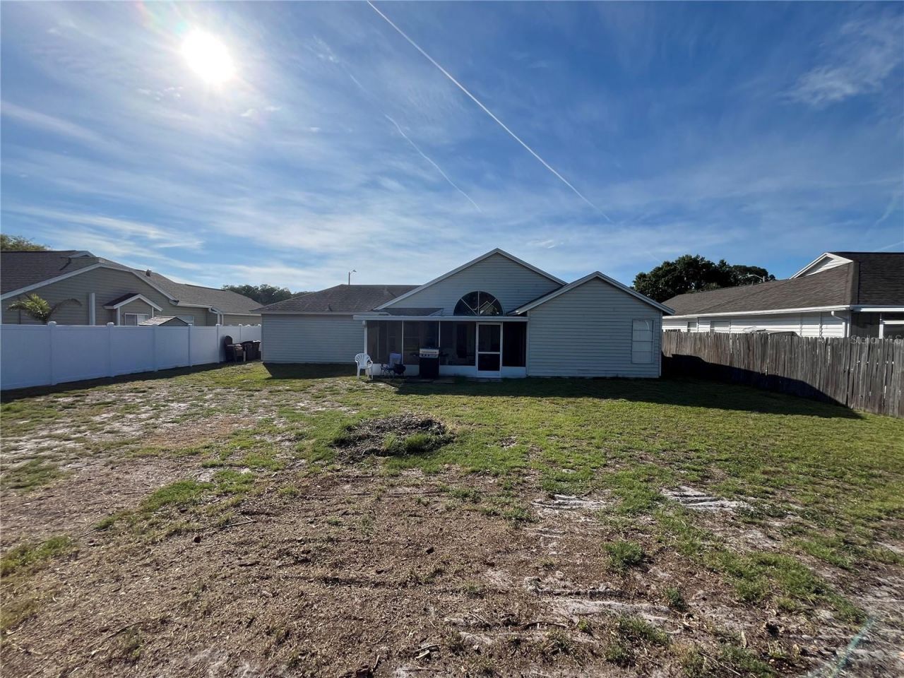 7502 Turtlebrook Lane, New Port Richey, FL 34655 Photo