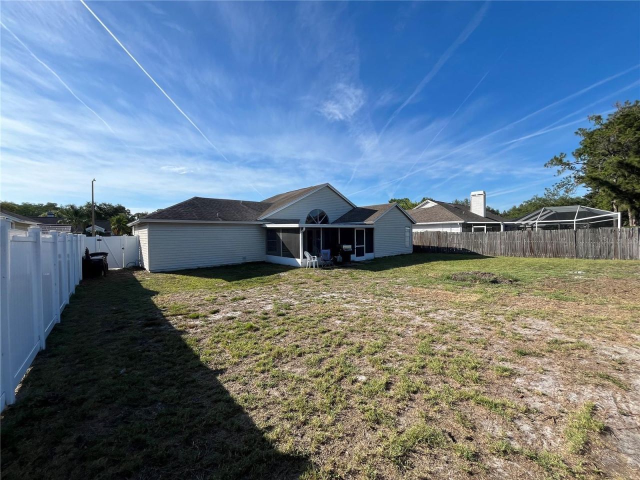 7502 Turtlebrook Lane, New Port Richey, FL 34655 Photo