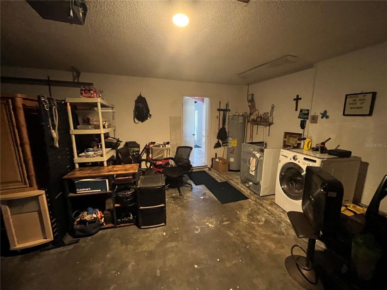 7502 Turtlebrook Lane, New Port Richey, FL 34655 Photo