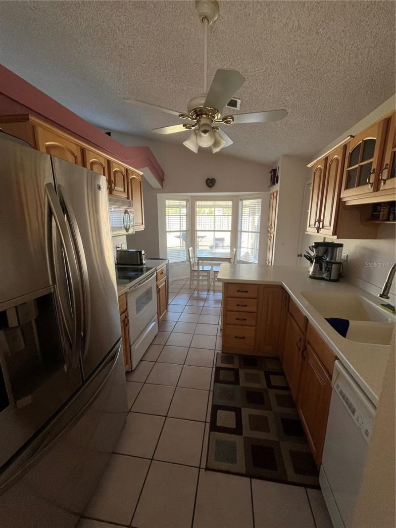 7502 Turtlebrook Lane, New Port Richey, FL 34655 Photo