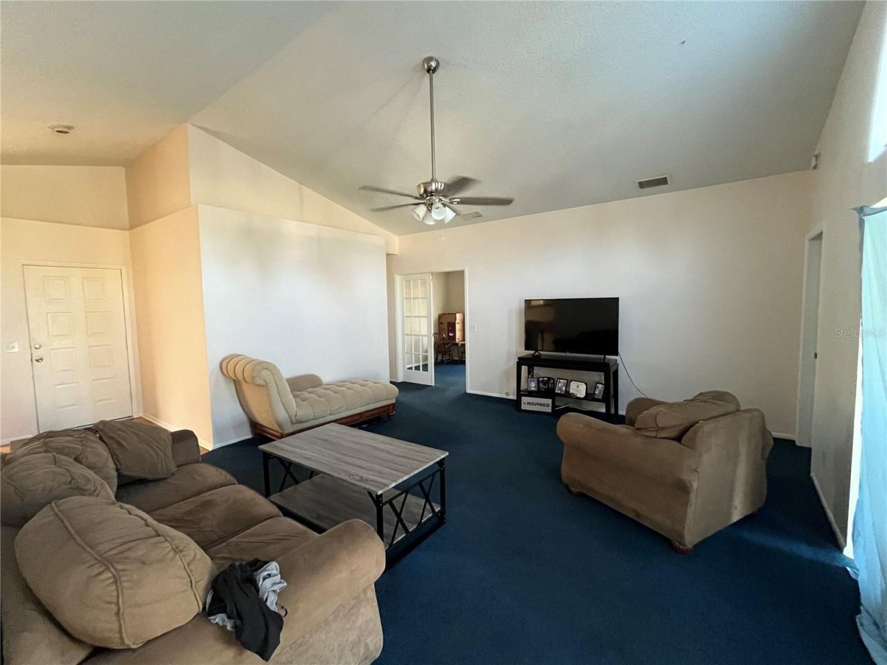 7502 Turtlebrook Lane, New Port Richey, FL 34655 Photo