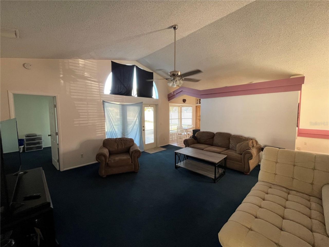 7502 Turtlebrook Lane, New Port Richey, FL 34655 Photo