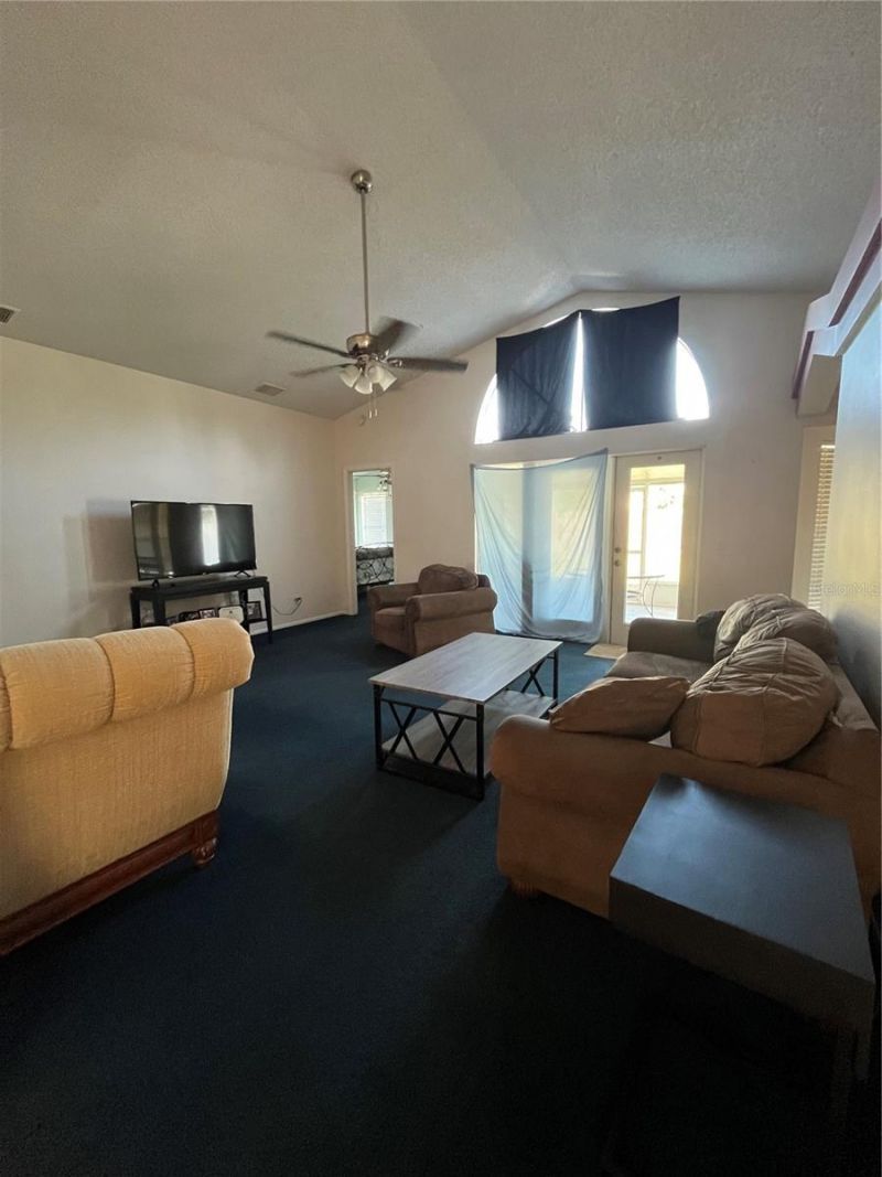 7502 Turtlebrook Lane, New Port Richey, FL 34655 Photo