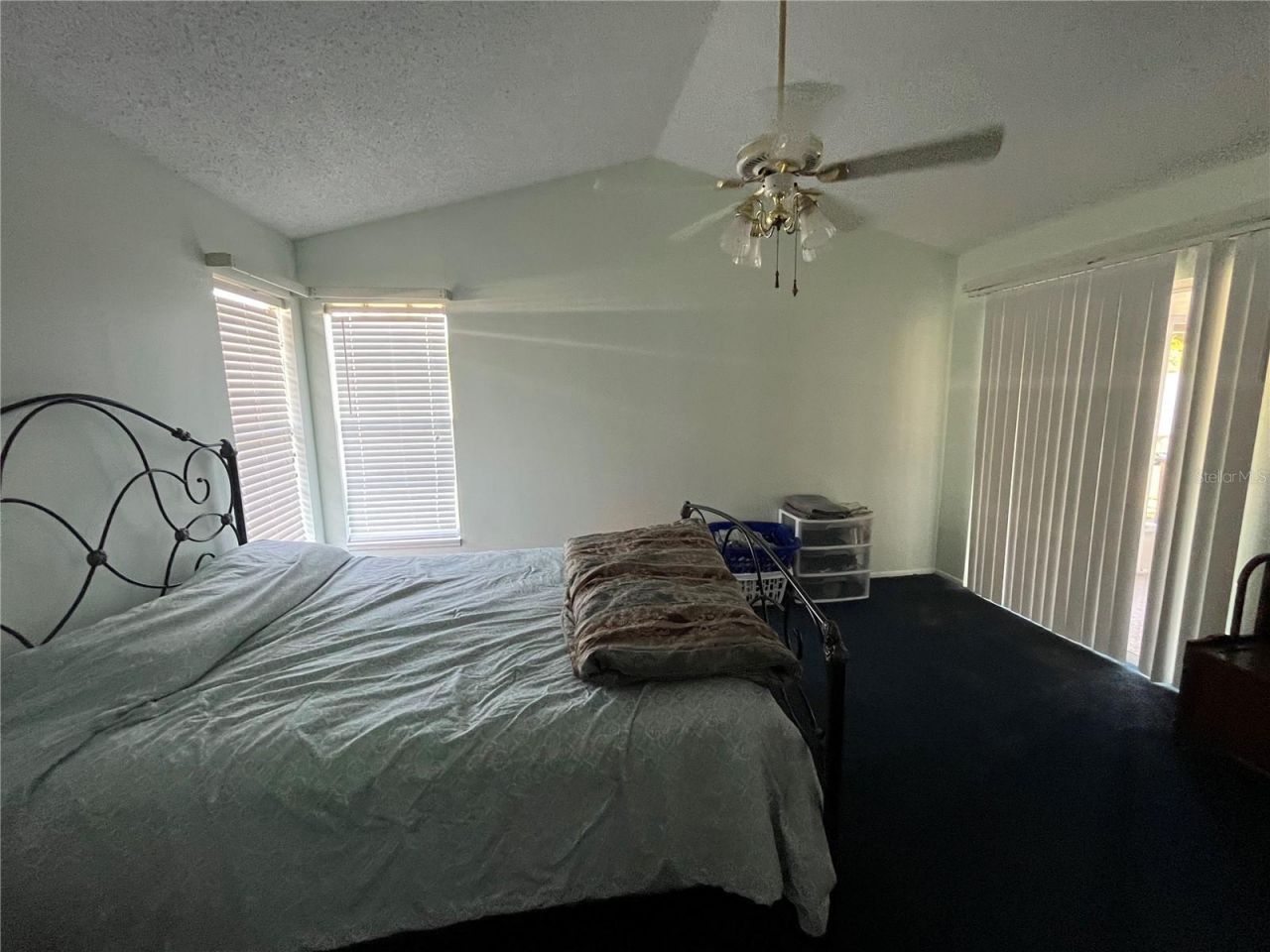 7502 Turtlebrook Lane, New Port Richey, FL 34655 Photo